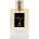 Alhambra Kismet Men EDP 100 ml