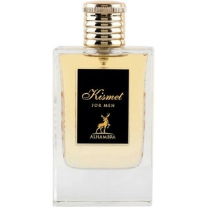 Alhambra Kismet Men EDP 100 ml Парфюми