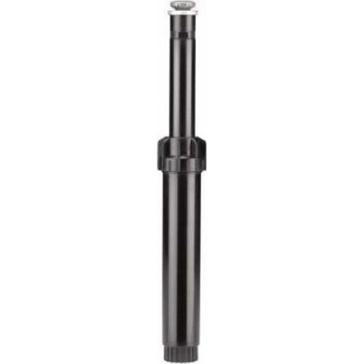 Hunter Eco Rotator ECO-04-3090