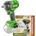 Procraft PWA18bb
