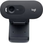 Logitech C505 (960-001364)