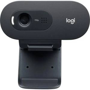 Logitech C505 (960-001364)