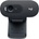 Logitech C505 (960-001364)