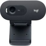 Logitech C505 (960-001364)