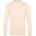 B&C Collection B&c #set in / Мъжки суитшърт - старорозов xxl (01u01w13505)