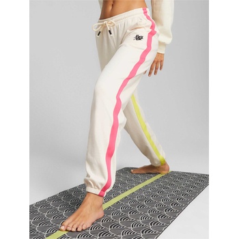 PUMA Спортно долнище lemlem jogger