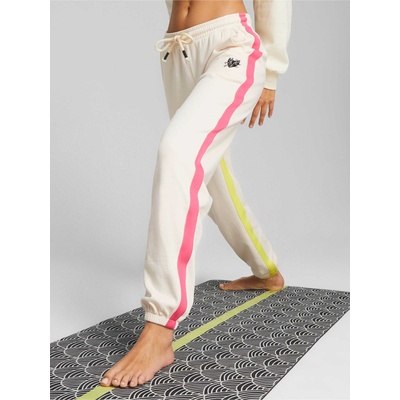 PUMA Спортно долнище lemlem jogger