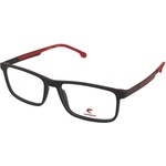 Carrera CARRERA8920 BLX