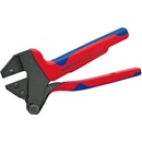 Knipex 9743200A