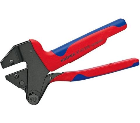 Knipex 9743200A