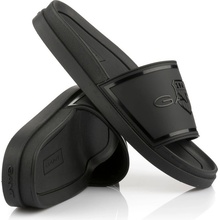 Gant Pierbay Sport Sandal 28609604 Čierna