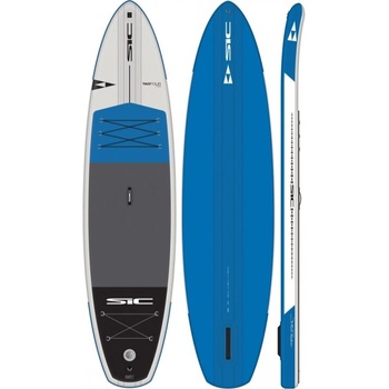 Paddleboard SIC MAUI Tao Air Tour 11'0