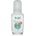 Fenjal Sensitive дезодорант с пулверизатор 24 часа за жени 75ml