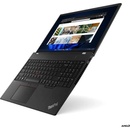 Notebooky Lenovo ThinkPad T16 G1 21CH002VCK