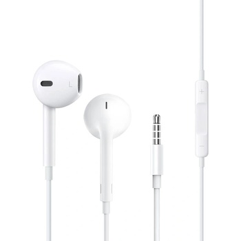 Image 1 of WIWU Earbuds 101