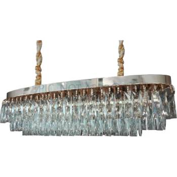 Image 1 of EGLO VALPARAISO 39462