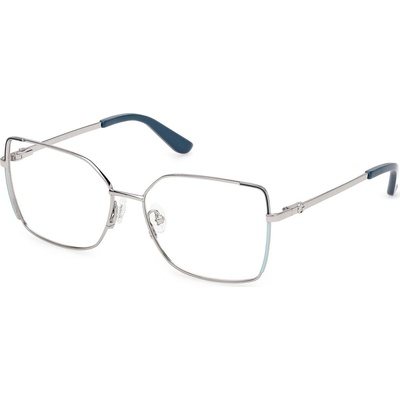 GUESS GU50223 010 (GU50223 010)