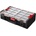 Qbrick System One 2xl 2.0 mfi Органайзер (orgq2xlfczapg001)