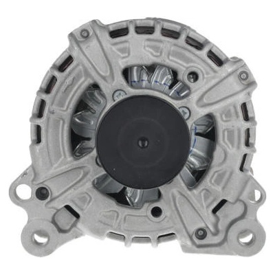 generátor VALEO 444275