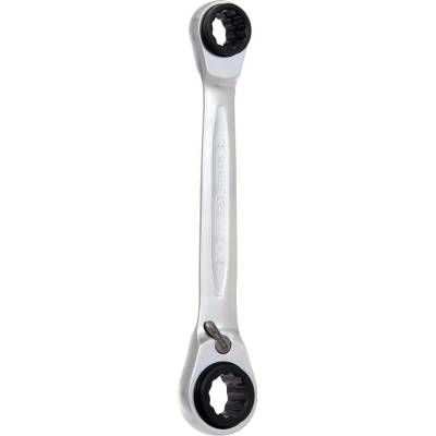KS Tools 5034553