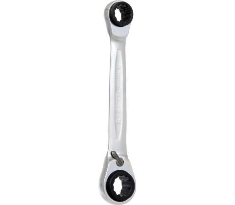 KS Tools 5034553