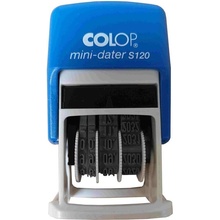 Colop Mini-DaterS120