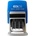Colop Mini-DaterS120