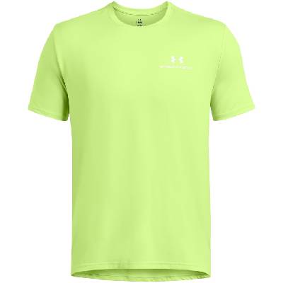 Vanish Energy Short Sleeve Men's - Green