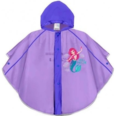 PERLETTI COOL KIDS Sirenetta