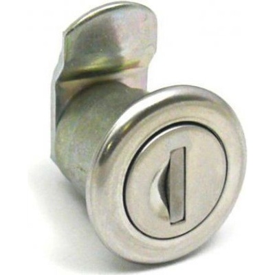 Euro-Locks zámek DOLS zahnutá závora F116-0116 – Zbozi.Blesk.cz