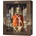 Planteray Plantation 20th Anniversary XO с 2 чаши - ром 700ml 700 ml