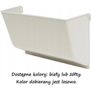 Ferplast Jesličky 28 x 9 x 16 cm