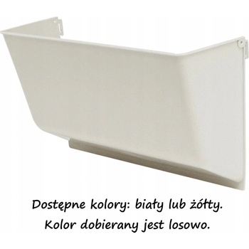 Ferplast Jesličky 28 x 9 x 16 cm