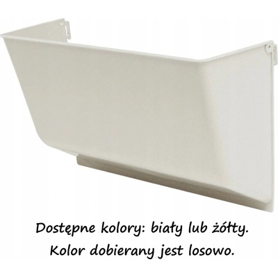 Ferplast Jesličky 28 x 9 x 16 cm – Zbozi.Blesk.cz