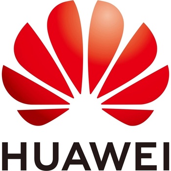 Image 1 of Huawei Access Controller AP Resource License(16 AP) - L-ACSSAP-16AP (88034UWB)