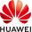 Huawei Access Controller AP Resource License(16 AP) - L-ACSSAP-16AP (88034UWB)