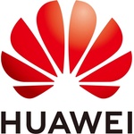 Huawei Access Controller AP Resource License(16 AP) - L-ACSSAP-16AP (88034UWB)