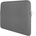 Uniq Laptop Sleeve 16" Cyprus Marl Grey