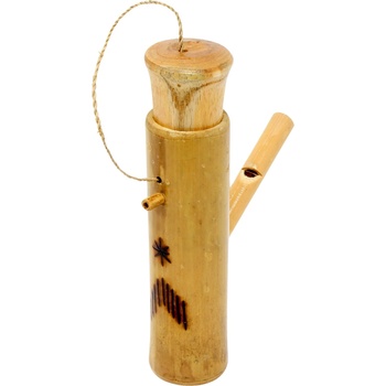 Terre Birdflute Bamboo Eтнически свирки (38640061)