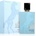 LATTAFA Lail Maleki Moroccan Blue EDP 100 ml