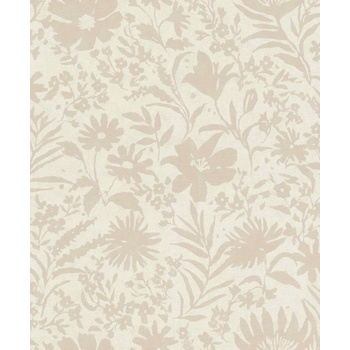 RASCH Влизолинов тапет за стена rasch paraíso 330403