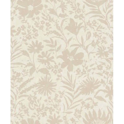 RASCH Влизолинов тапет за стена rasch paraíso 330403