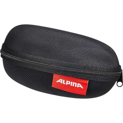 Alpina Калъф за слънчеви очила Case