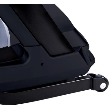 Image 1 of inSPORTline Gardian G8 (13970IN)