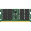 Kingston 32GB DDR5 6400MHz KVR64V52BS8-32