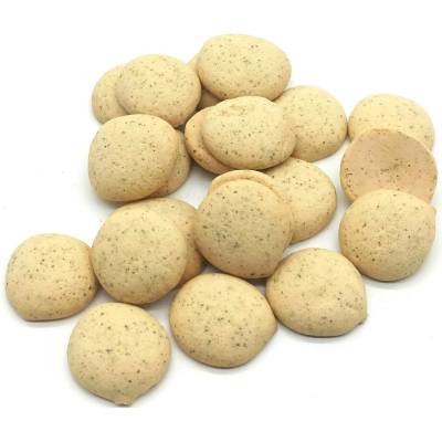 Salač Jan Meduňkové piškoty pro psy 150 g