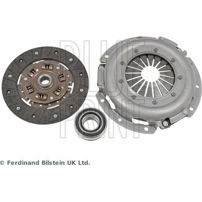 BLP-ADC43053
