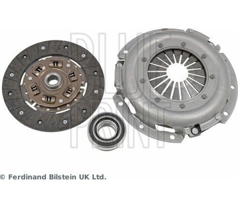 BLP-ADC43053
