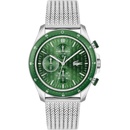 Lacoste 2011255