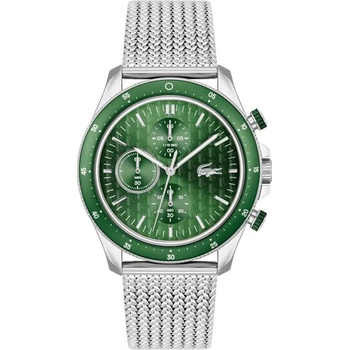Lacoste 2011255